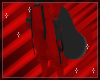 [G] M Vixdus Pants 1