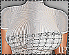Chrome Outfit Sexy