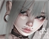 お. miku ether
