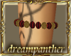 (dp) Bead Gather R