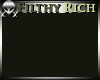 !Filthy Rich Couch