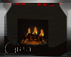 [PS]Luxe Fireplace