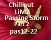 Music Chillout LiMZ Prt2