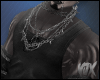 &bull;Greyd TankTop