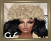 GS Alaska Fur Hat