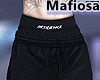 Short tattoo flama🔥
