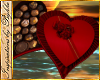 I~Sweetheart Chocolates