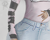 details +Anim