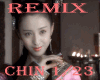 RX CHIN 1/23 + DANCE