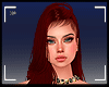 Lauree Red