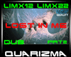 Lost In Me RMX PT2 lQl