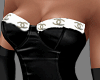 A,E! RLL  Fit