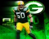 [DBD] Packers AJ 