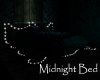 AV Midnight Bed