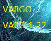 Vargo-The-Moment