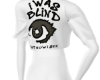 2flyy T-$shirt F