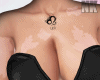 ▩Tattoo Leo