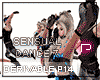 P❥Sensual Dance P14