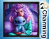 stitch fan club pic