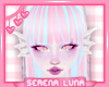 SL | Roxy Ears