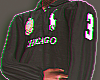 [DRV] Long Sleeve Polo