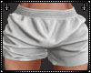 𐕣~ Sexy Short