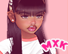 Farah Kids Hair