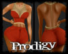 !PS! Prodigy XLB