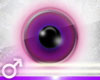 Purple Eye