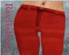 R: Red Jeans