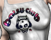 batsu club