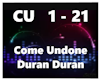 ComeUndone-DuranDuran