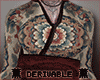薫 Oriental kimono .drv