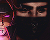 ◄Gang Signs Anim►