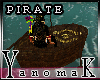 !Yk Pirate Boat