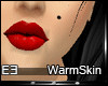 -e3- Warm Makeup 79