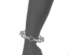 Wrist Chain (R) V2