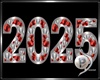 2025 SIGNS