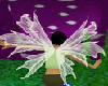 *CG* TINK WINGS