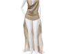 MarieA
