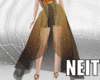 NT F Gold Skirt GES v2