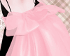 Add on bustle ౨ৎ