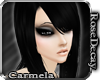 rd| Vintage Carmela