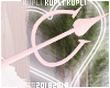 $K Cupid Pitchfork