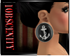 -IOB- Anchor Plugs
