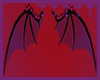 Arluu/Neru Wings LRG