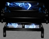 Lightning Couch Set