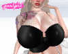 Busty tatts♡