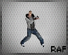 [R] Style Dance Animated