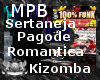 Radio pag/serta/mpb/roma